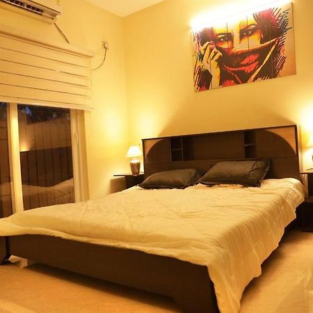 2Bhk Leisurehouse Near Auroville Marakkānam Exteriör bild