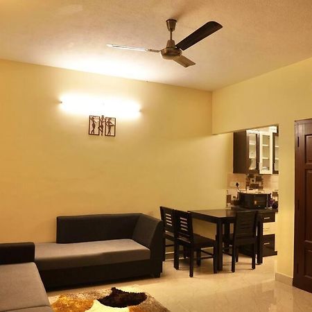 2Bhk Leisurehouse Near Auroville Marakkānam Exteriör bild