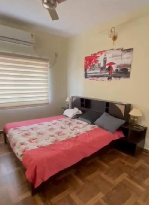 2Bhk Leisurehouse Near Auroville Marakkānam Exteriör bild